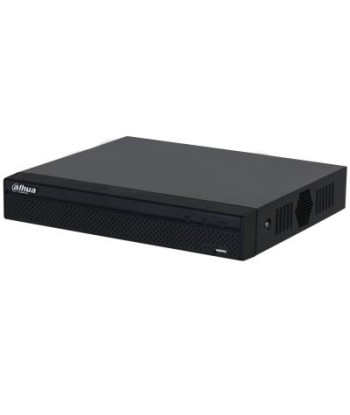 Videosalvesti 8CH/NVR2108HS-4KS3 DAHUA