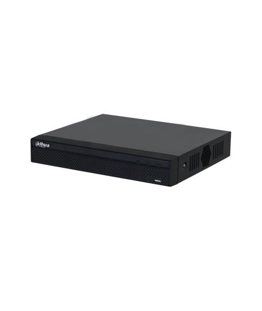 NET VIDEO RECORDER 8CH/NVR2108HS-4KS3 DAHUA