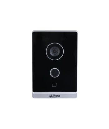 ENTRY PANEL IP WI-FI DOORPHONE/VTO2211G-WP-S2 DAHUA