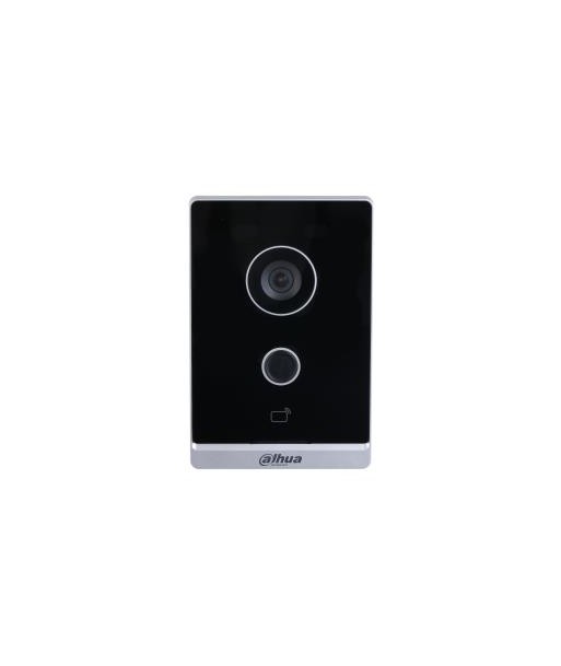 ENTRY PANEL IP WI-FI DOORPHONE/VTO2211G-WP-S2 DAHUA ENTRY PANEL IP WI-FI DOORPHONE/VTO2211G-WP-S2 DAHUA