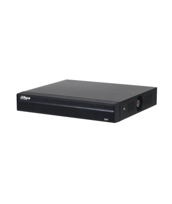 Videosalvesti 16CH/NVR4116HS-4KS3 DAHUA