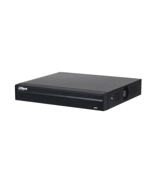 Videosalvesti 16CH/NVR4116HS-4KS3 DAHUA