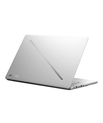 Notebook ASUS ROG Zephyrus G16 GU605MI-QR067W CPU Core Ultra u7-155H 1400 MHz 16" 2560x1600 RAM 32GB LPDDR5x 7467 MHz SSD 1TB