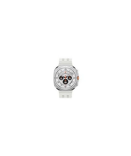 SMARTWATCH GALAXY WATCH ULTRA/LTE TITANIUM SM-L705 SAMSUNG