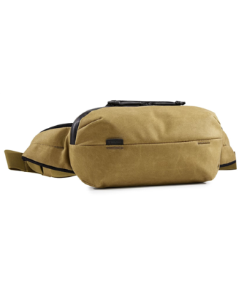Thule Aion Sling Bag Nutria