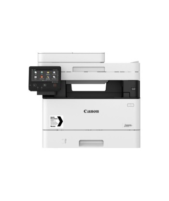 Canon I-Sensys MF453DW