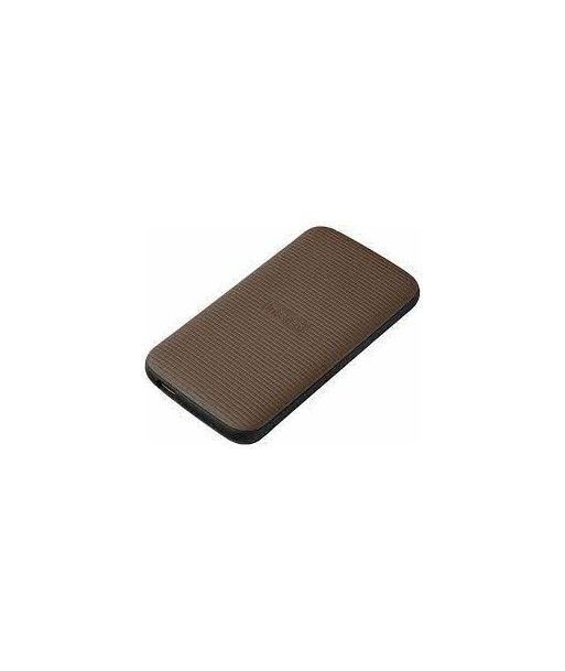 Intenso TX500 1TB External SSD USB 3.2 Gen 1 - Super Fast Storage! Intenso TX500 1TB External SSD USB 3.2 Gen 1 - Super Fast Storage!