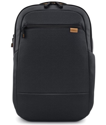 NB BACKPACK ECOLOOP PREMIER/SLIM 14''-16'' 460-BDXV DELL