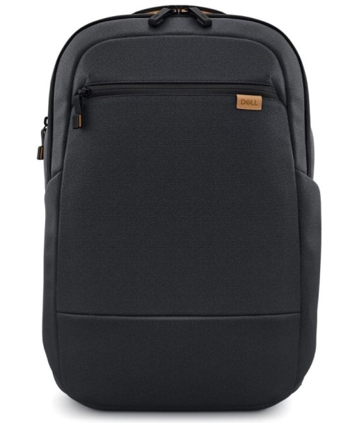 NB BACKPACK ECOLOOP PREMIER/SLIM 14''-16'' 460-BDXV DELL