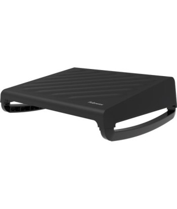 CHAIR FOOT SUPPORT BREYTA/BLACK 100016562 FELLOWES