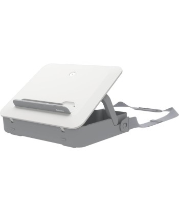 NB CASE BREYTA/WHITE 100016565 FELLOWES