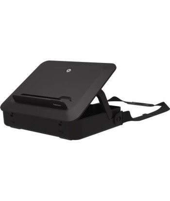 NB CASE BREYTA/100016564 FELLOWES