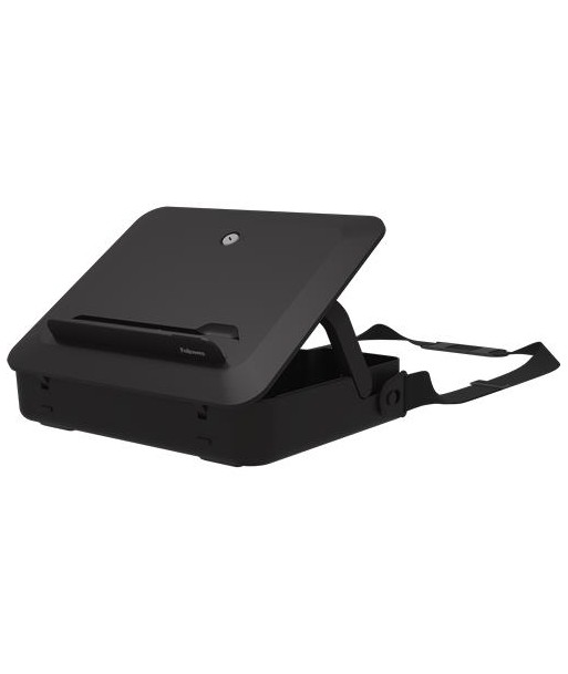 Fellowes Breyta Sülearvutikott