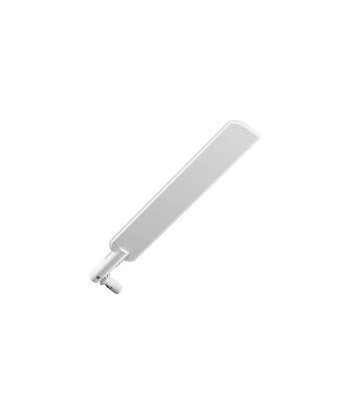 ANTENNA 699MHZ-3.8GHZ LTE/LORA/HGO-LTE-W MIKROTIK