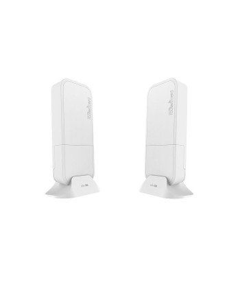 WRL BRIDGE WIRE/RBWAPG-60ADKIT MIKROTIK