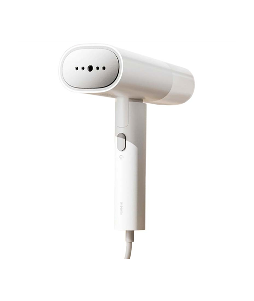 Xiaomi Handheld Garment Steamer EU