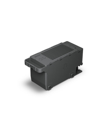 Epson C12C934591 Tindihoolduse karp