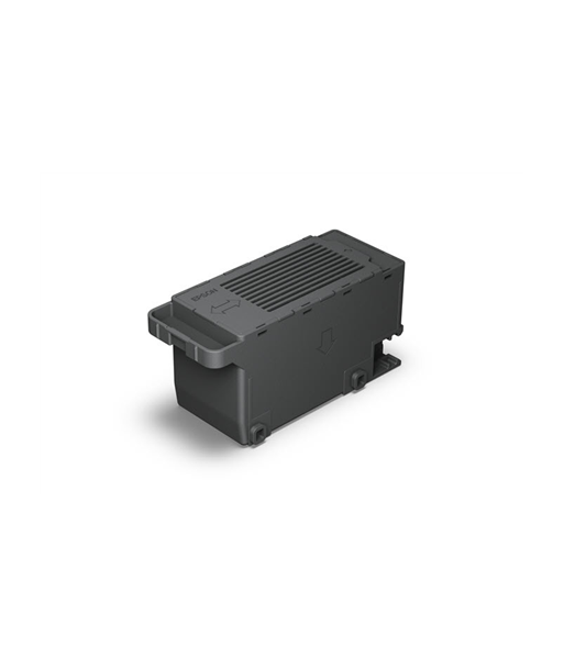 Epson C12C934591 Ink Maintenance Box Epson C12C934591 Ink Maintenance Box