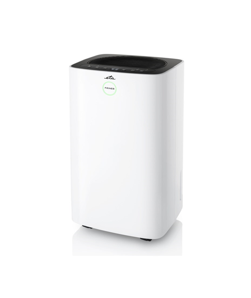 ETA Fainer Dehumidifier - Say Goodbye to Dampness! ETA Fainer Dehumidifier - Say Goodbye to Dampness!