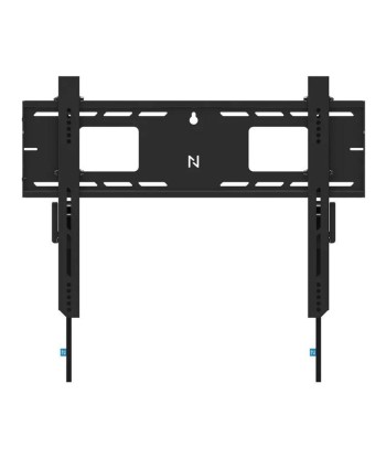 Neomounts WL30-750BL16 Telerikinnitus 30-75" Teleritele