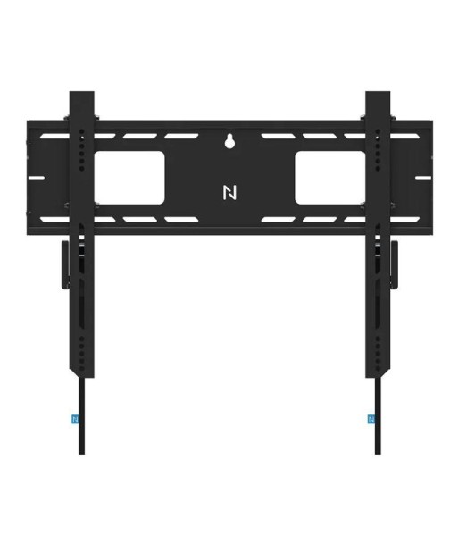 Neomounts WL30-750BL16 Telerikinnitus 30-75" Teleritele Neomounts WL30-750BL16 Telerikinnitus 30-75" Teleritele