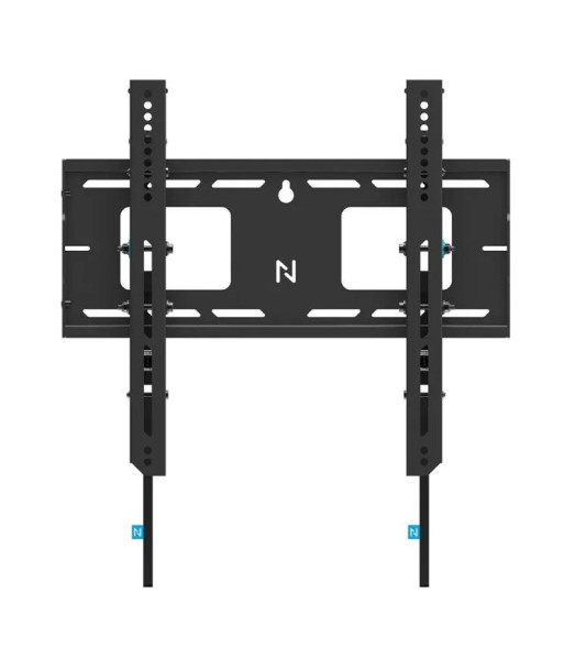Neomounts WL35-750BL14 Настенное крепление для телевизора 32-75 дюймов VESA до 600x400 Наклонно-поворотное Neomounts WL35-750BL14 Настенное крепление для телевизора 32-75 дюймов VESA до 600x400 Наклонно-поворотное