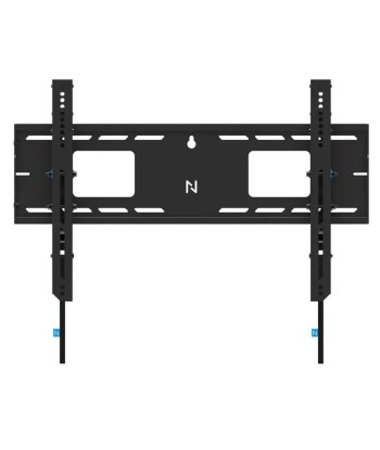 Neomounts WL35-750BL16 Telerikinnitus 32-75 tollistele teleritele