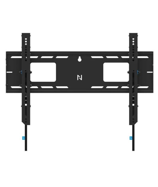 TV SET ACC WALL MOUNT/WL35-750BL16 NEOMOUNTS