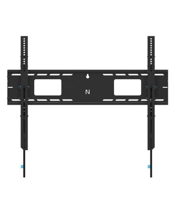 Neomounts WL35-750BL18 TV Wall Mount for 32-75" TVs