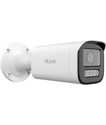 IP-kaamera, IPC-B620HA-LZU, Bullet, 2 MP, 2.8mm, IP67, H.265+, MicroSD, up to 512 GB