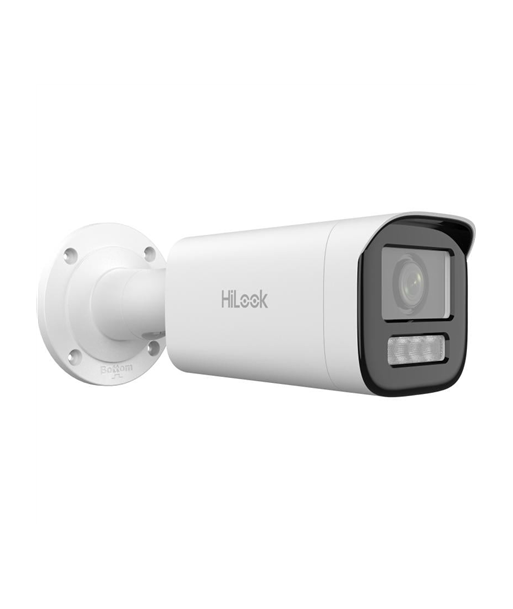 IP Camera, IPC-B620HA-LZU, Bullet, 2 MP, 2.8mm, IP67, H.265+, MicroSD, up to 512 GB