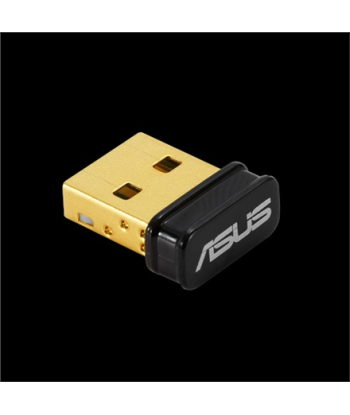 Asus Bluetooth 5.0 USB Adapter USB-BT500
