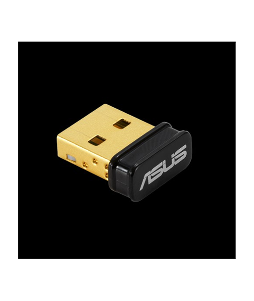 Asus USB-BT500 Bluetooth 5.0 USB Adapter Asus USB-BT500 Bluetooth 5.0 USB Adapter