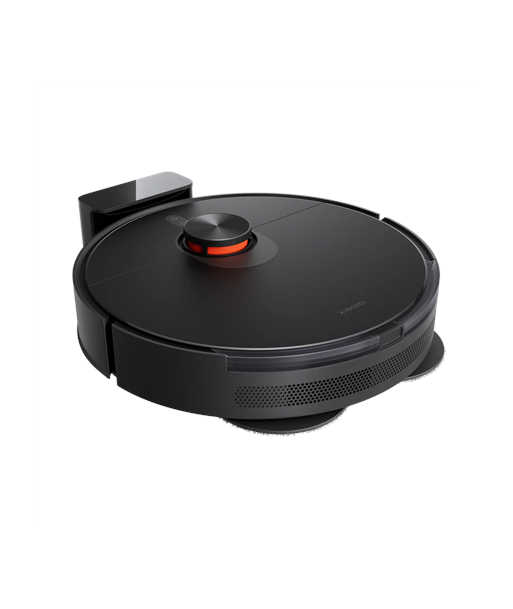 Xiaomi Robot Vacuum S20+ (Must) - Nutikas Puhastus, Tugev Imemisvõimsus Xiaomi Robot Vacuum S20+ (Must) - Nutikas Puhastus, Tugev Imemisvõimsus