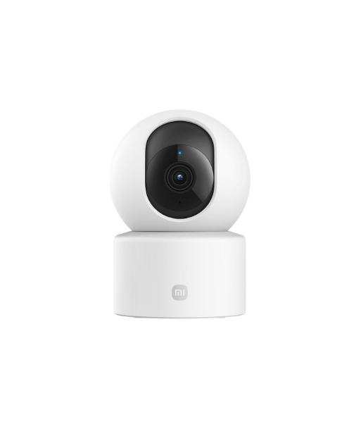 Xiaomi Smart Camera C301 Dome 3MP - Keep your home safe and sound! Xiaomi Smart Camera C301 Dome 3MP - Keep your home safe and sound!
