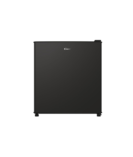 Külmik Candy, CHASD4351EBC, Energy efficiency class E, Free standing, Larder, Height 51 cm, Fridge net capacity 42 L, 37 dB