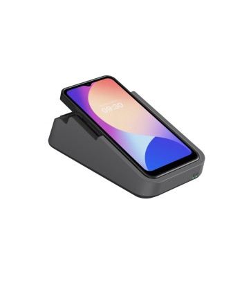 MOBILE POS ACC CRADLE/SWIFT 1 PRO I23M03 C IMIN