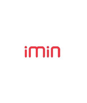 MOBILE POS ACC HOLDER ADJUST./I23I01 PH IMIN