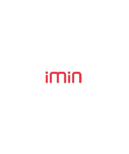 MOBILE POS ACC HOLDER ADJUST./I23I01 PH IMIN