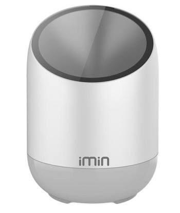 IMIN X1-201 QR-koodi skanner mobiilsele POS-ile