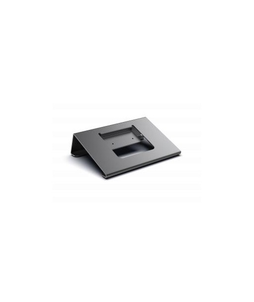 iMin Swan 1 Screen Base for Mobile POS Terminal iMin Swan 1 Screen Base for Mobile POS Terminal