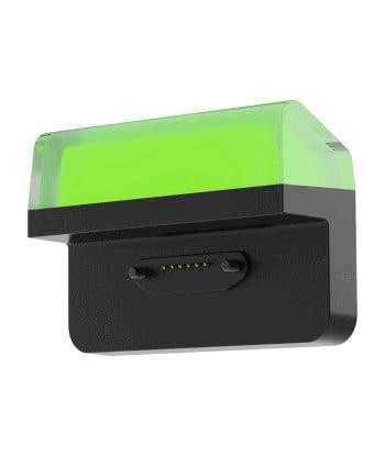 MOBILE POS ACC LED LIGHT/CRANE 1 I23I01 LED IMIN