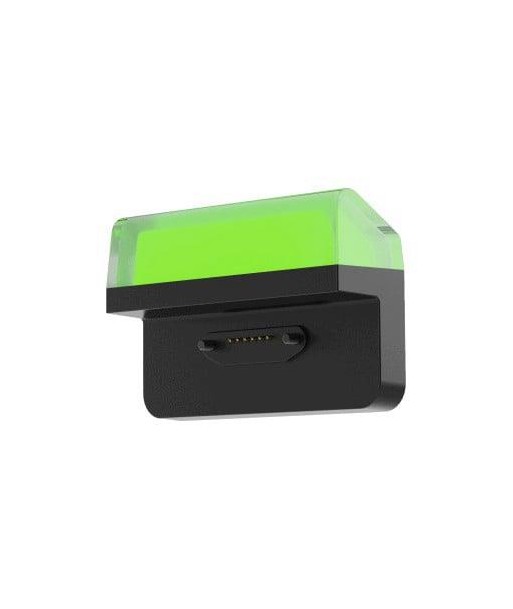 MOBILE POS ACC LED LIGHT/CRANE 1 I23I01 LED IMIN
