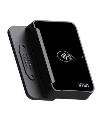 Mobile POS Accessory NFC Module / Crane 1 I23I01 NFC IMIN