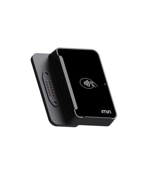 Mobile POS Accessory NFC Module / Crane 1 I23I01 NFC IMIN Mobile POS Accessory NFC Module / Crane 1 I23I01 NFC IMIN