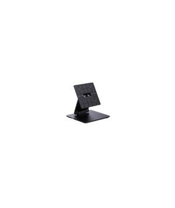 MOBILE POS ACC CASHIER STAND/I23I01 CS IMIN