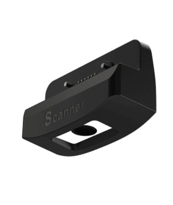 Mobile POS Scanner/Crane I23I01 SC IMIN