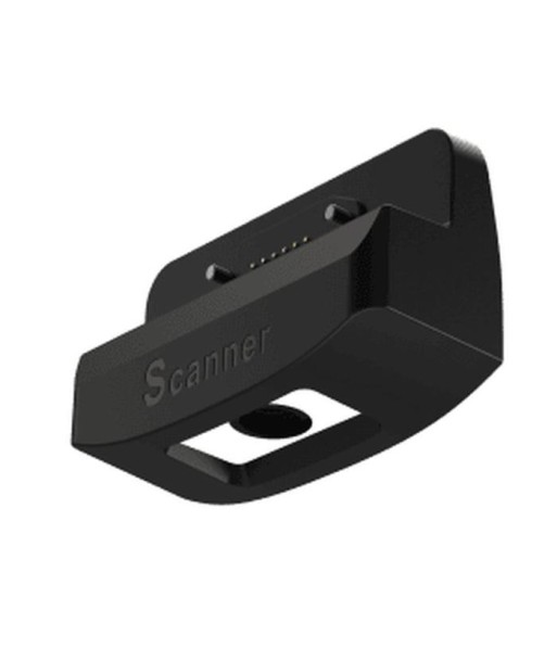 Mobiilne POS Skänner/Kraana I23I01 SC IMIN