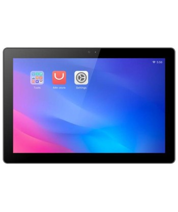 SMART POS DEVICE SWAN1 DISPLAY/I22D01 S IMIN