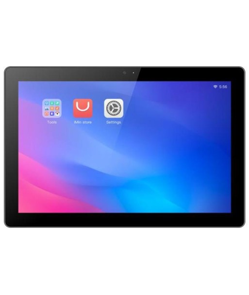 SMART POS DEVICE SWAN1 DISPLAY/I22D01 NFC IMIN